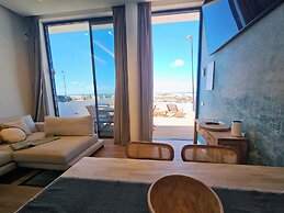 MAAR Suites Cotillo