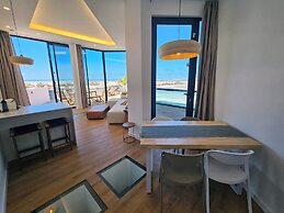 MAAR Suites Cotillo
