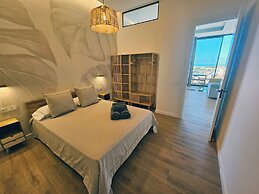 MAAR Suites Cotillo