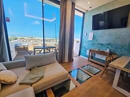 MAAR Suites Cotillo
