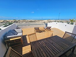 MAAR Suites Cotillo