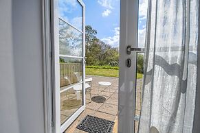 Trenython Manor Resort