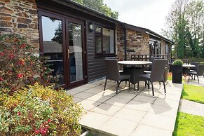 Trenython Manor Resort