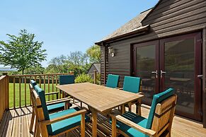 Trenython Manor Resort