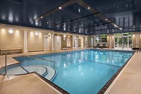 Trenython Manor Resort