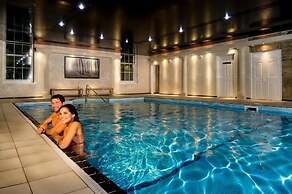 Trenython Manor Resort