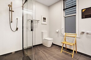 The Kauri Retreat near Beaches -Air-Cons