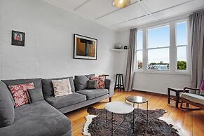 The Kauri Retreat near Beaches -Air-Cons