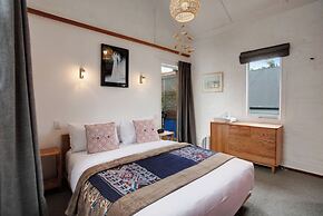 The Kauri Retreat near Beaches -Air-Cons