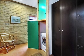 The Kauri Retreat near Beaches -Air-Cons