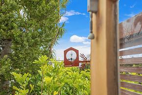The Kauri Retreat near Beaches -Air-Cons