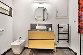 The Kauri Retreat near Beaches -Air-Cons
