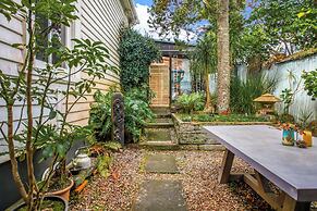 The Kauri Retreat near Beaches -Air-Cons