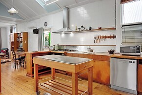 The Kauri Retreat near Beaches -Air-Cons