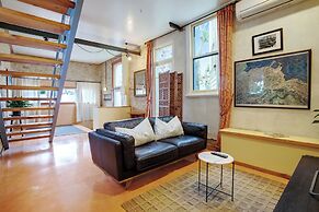 The Kauri Retreat near Beaches -Air-Cons