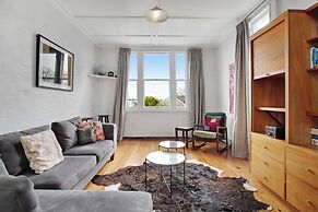 The Kauri Retreat near Beaches -Air-Cons
