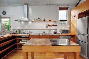 The Kauri Retreat near Beaches -Air-Cons