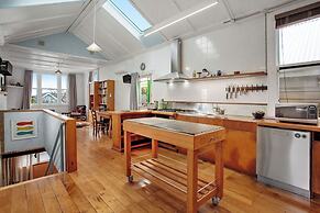 The Kauri Retreat near Beaches -Air-Cons