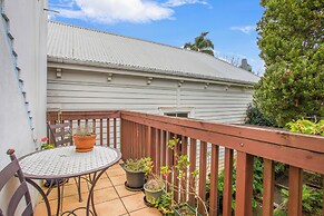 The Kauri Retreat near Beaches -Air-Cons