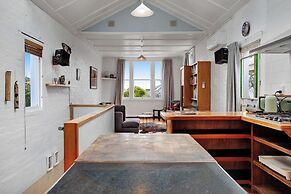 The Kauri Retreat near Beaches -Air-Cons