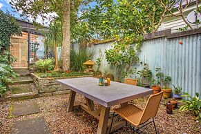 The Kauri Retreat near Beaches -Air-Cons