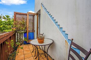 The Kauri Retreat near Beaches -Air-Cons
