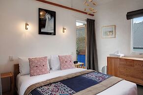 The Kauri Retreat near Beaches -Air-Cons
