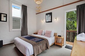 The Kauri Retreat near Beaches -Air-Cons