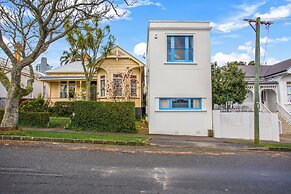 The Kauri Retreat near Beaches -Air-Cons