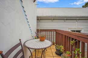 The Kauri Retreat near Beaches -Air-Cons