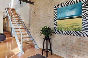 The Kauri Retreat near Beaches -Air-Cons