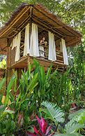 Water To Forest Ecolodge