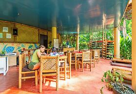 Water To Forest Ecolodge