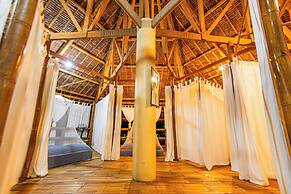 Water To Forest Ecolodge