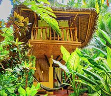 Water To Forest Ecolodge