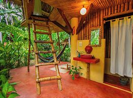 Water To Forest Ecolodge