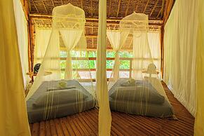 Water To Forest Ecolodge