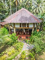 Water To Forest Ecolodge