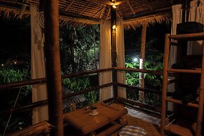 Water To Forest Ecolodge