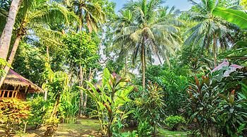 Water To Forest Ecolodge