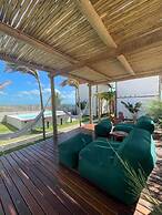 Vila Jung Pousada Boutique