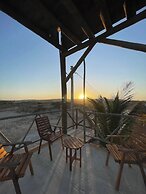 Vila Jung Pousada Boutique