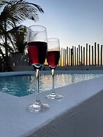 Vila Jung Pousada Boutique