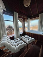 Vila Jung Pousada Boutique