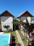 Vila Jung Pousada Boutique