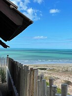 Vila Jung Pousada Boutique