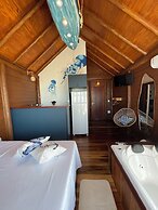 Vila Jung Pousada Boutique