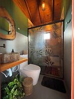 Vila Jung Pousada Boutique