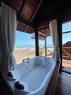 Vila Jung Pousada Boutique