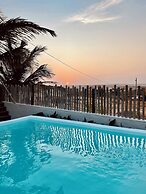 Vila Jung Pousada Boutique